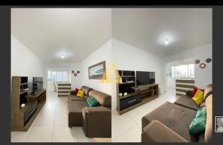 Apartamento com 2 dormitórios, foto 6