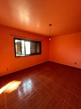 Casa com 6 dormitórios, foto 11