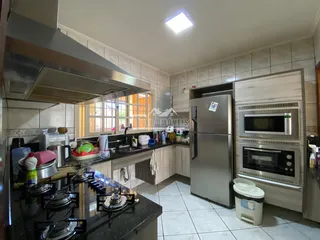 Casa com 3 dormitórios, foto 7