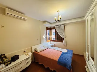 Apartamento com 3 dormitórios, foto 15