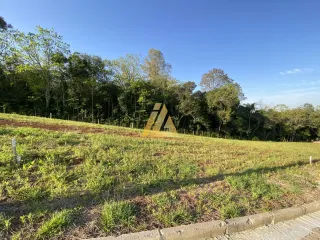 Terreno, foto 2