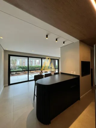 Apartamento com 2 dormitórios, foto 69