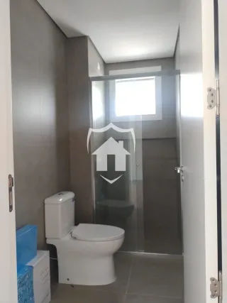 Apartamento com 2 dormitórios, foto 15
