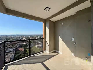 Apartamento com 2 dormitórios, foto 9