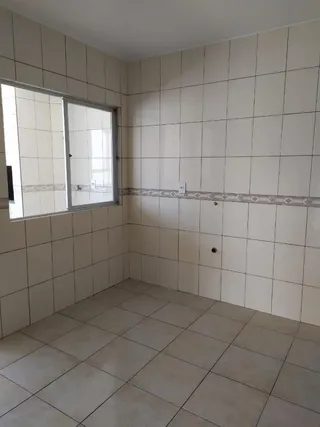 Apartamento com 2 dormitórios, foto 8