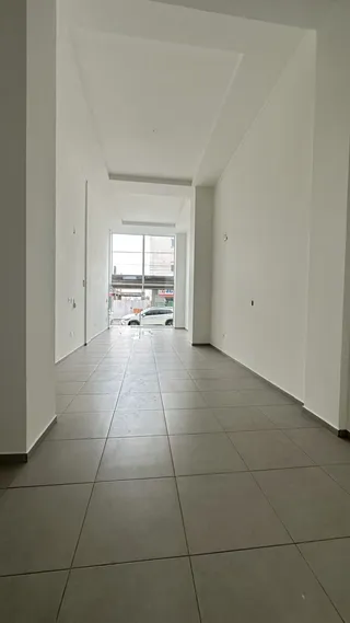 Loja, foto 3