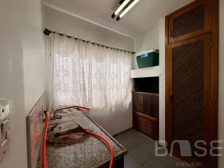 Cobertura com 3 dormitórios, foto 17
