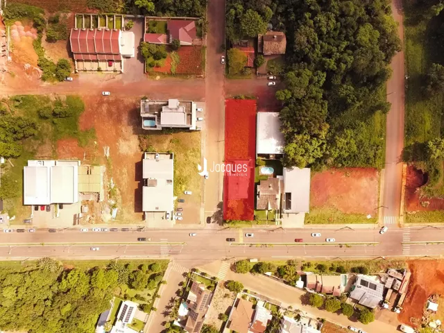 Terreno, foto 2