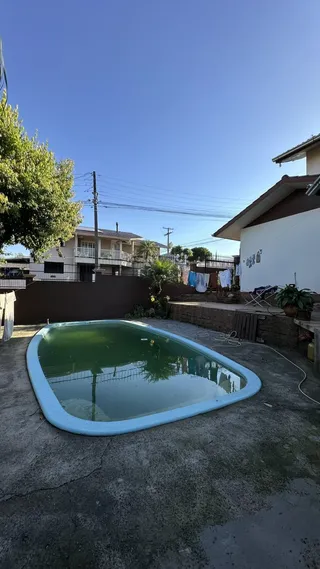 Casa, foto 6