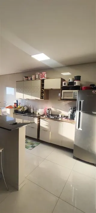 Apartamento com 2 dormitórios, foto 10