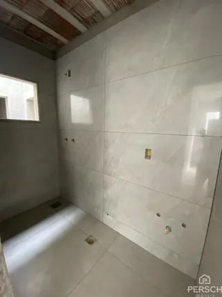 Apartamento com 3 dormitórios, foto 9