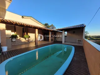 Casa com 3 dormitórios, foto 18