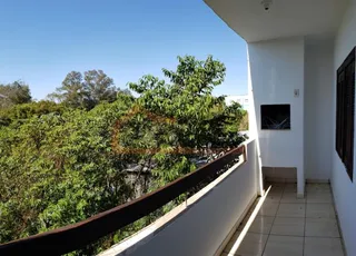Apartamento com 1 dormitório, foto 1