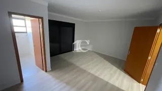 Sobrado com 3 dormitórios, foto 28