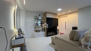 Casa com 4 dormitórios, foto 21