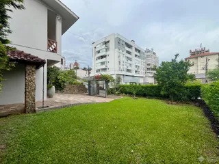 Casa com 4 dormitórios, foto 27