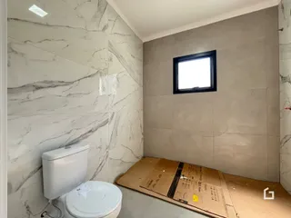 Casa com 2 dormitórios, foto 7