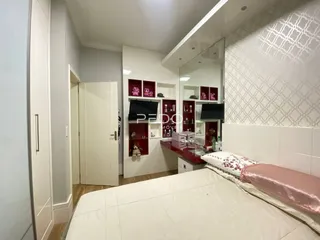 Casa com 5 dormitórios, foto 17