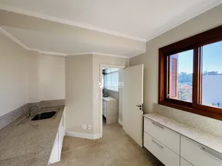Apartamento com 2 dormitórios, foto 6