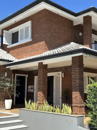 Casa com 3 dormitórios, foto 11