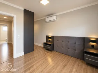 Sobrado com 3 dormitórios, foto 12
