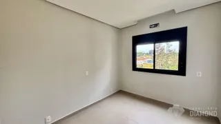Casa geminada com 2 dormitórios, foto 8
