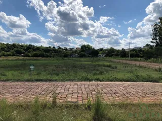 Terreno, foto 1