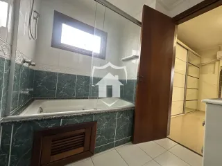 Apartamento com 3 dormitórios, foto 19