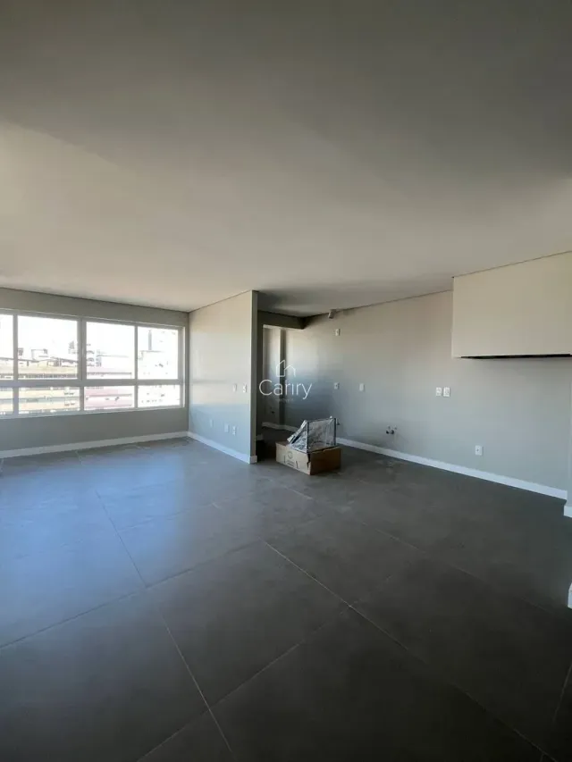 Apartamento com 3 dormitórios, foto 4