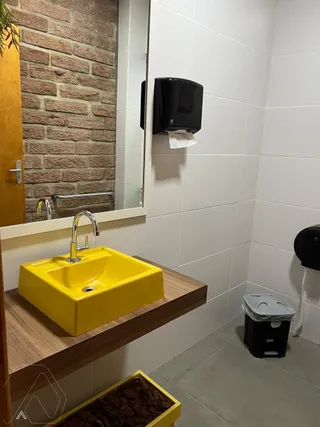 Casa com 2 dormitórios, foto 17