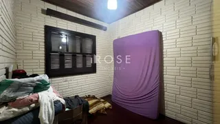 Casa com 2 dormitórios, foto 11
