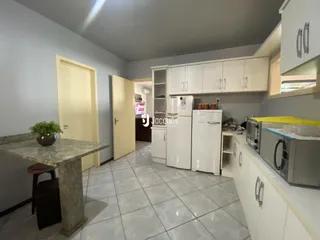 Casa com 3 dormitórios, foto 6