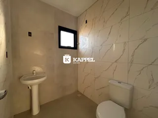 Casa com 2 dormitórios, foto 6