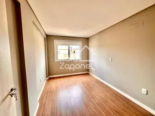 Apartamento com 3 dormitórios, foto 7