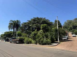 Área rural com 2 dormitórios, foto 10