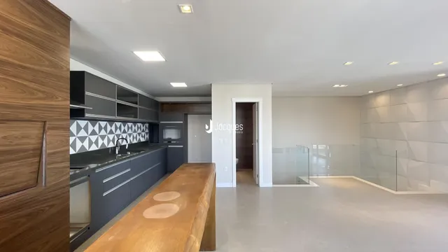 Sobrado com 3 dormitórios, foto 4