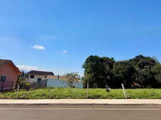 Terreno, foto 1