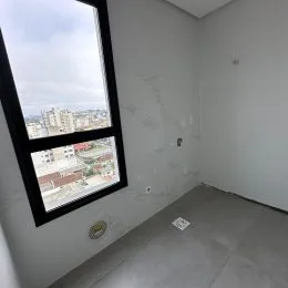 Apartamento com 2 dormitórios, foto 12