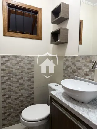 Sobrado com 2 dormitórios, foto 11
