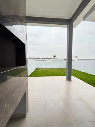 Casa geminada com 2 dormitórios, foto 9