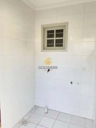 Sobrado com 3 dormitórios, foto 6