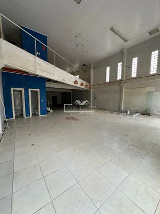 Sala comercial, foto 4