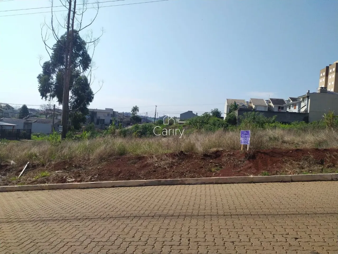 Terreno, foto 1