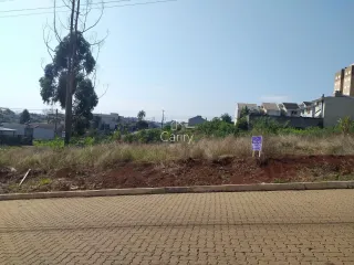 Terreno, foto 1