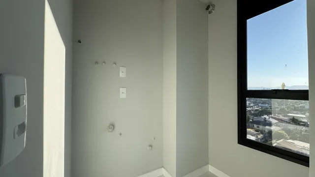 Apartamento com 2 dormitórios, foto 4