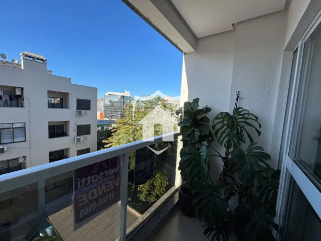 Apartamento com 1 dormitório, foto 5