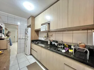Apartamento com 3 dormitórios, foto 9