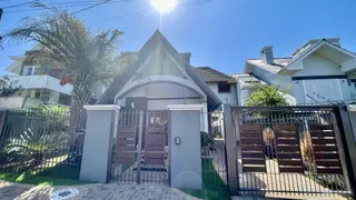 Casa com 3 dormitórios, foto 2