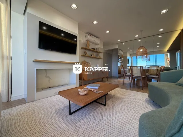 Apartamento com 3 dormitórios, foto 2