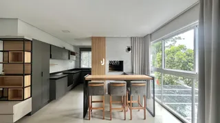 Apartamento com 2 dormitórios, foto 6